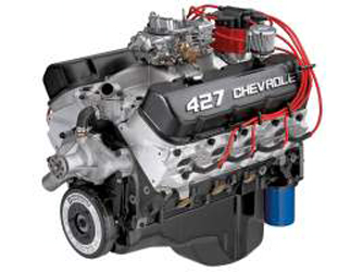 P0C6E Engine